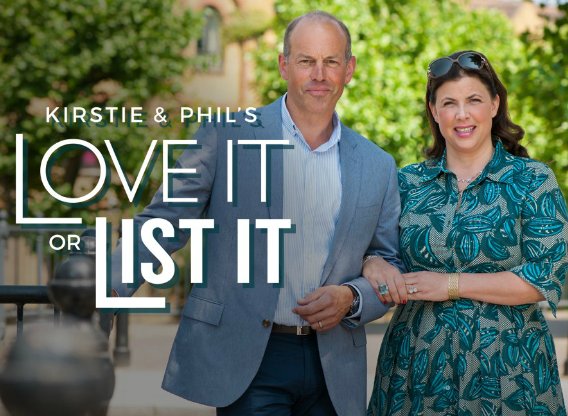 kirstie and phils love it or list it